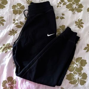 Nike sweatpants